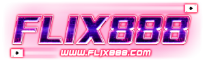 flix888